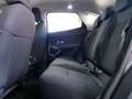 Jaguar E-Pace 2.0D I4 S AWD Aut. 180 Gris - thumbnail 8