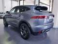Jaguar E-Pace 2.0D I4 S AWD Aut. 180 Gris - thumbnail 4