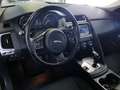 Jaguar E-Pace 2.0D I4 S AWD Aut. 180 Gris - thumbnail 6