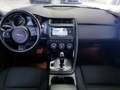Jaguar E-Pace 2.0D I4 S AWD Aut. 180 Gris - thumbnail 9