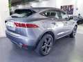 Jaguar E-Pace 2.0D I4 S AWD Aut. 180 Gris - thumbnail 3