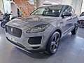 Jaguar E-Pace 2.0D I4 S AWD Aut. 180 Gris - thumbnail 1