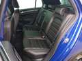 Volkswagen Golf R 2,0 TFSI DSG 4Motion Leder Pano Kamera DCC Azul - thumbnail 12