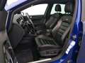 Volkswagen Golf R 2,0 TFSI DSG 4Motion Leder Pano Kamera DCC Azul - thumbnail 11