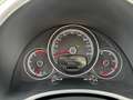 Volkswagen Beetle Beetle Cabriolet 1.2 TSI Exclusive DSG Noir - thumbnail 9