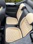 Volkswagen Beetle Beetle Cabriolet 1.2 TSI Exclusive DSG Noir - thumbnail 7