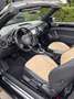 Volkswagen Beetle Beetle Cabriolet 1.2 TSI Exclusive DSG Noir - thumbnail 6