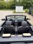 Volkswagen Beetle Beetle Cabriolet 1.2 TSI Exclusive DSG Noir - thumbnail 5