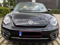 Volkswagen Beetle Beetle Cabriolet 1.2 TSI Exclusive DSG Noir - thumbnail 3