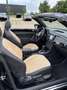 Volkswagen Beetle Beetle Cabriolet 1.2 TSI Exclusive DSG Noir - thumbnail 8