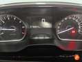 Peugeot 208 1.2 PureTech S&S Signature 82 Gris - thumbnail 10
