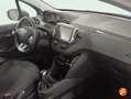 Peugeot 208 1.2 PureTech S&S Signature 82 Gris - thumbnail 22