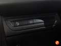 Peugeot 208 1.2 PureTech S&S Signature 82 Gris - thumbnail 18