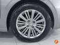 Peugeot 208 1.2 PureTech S&S Signature 82 Gris - thumbnail 26