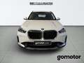 BMW X1 sDrive 18dA - thumbnail 6