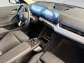 BMW X1 sDrive 18dA - thumbnail 9