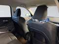 BMW X1 sDrive 18dA - thumbnail 11