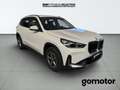 BMW X1 sDrive 18dA - thumbnail 4