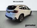 BMW X1 sDrive 18dA - thumbnail 2