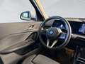 BMW X1 sDrive 18dA - thumbnail 19