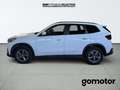 BMW X1 sDrive 18dA - thumbnail 3