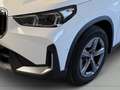 BMW X1 sDrive 18dA - thumbnail 7