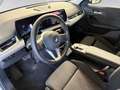 BMW X1 sDrive 18dA - thumbnail 16