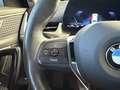 BMW X1 sDrive 18dA - thumbnail 24