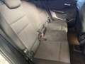 BMW X1 sDrive 18dA - thumbnail 12