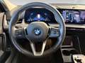 BMW X1 sDrive 18dA - thumbnail 20