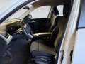 BMW X1 sDrive 18dA - thumbnail 17