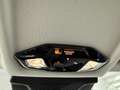 BMW X1 sDrive 18dA - thumbnail 26
