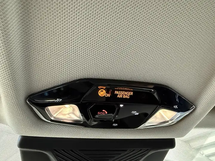 BMW X1 2023, foto 26