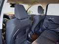 BMW X1 sDrive 18dA - thumbnail 14