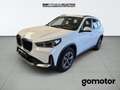 BMW X1 sDrive 18dA - thumbnail 1