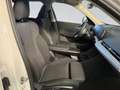 BMW X1 sDrive 18dA - thumbnail 10