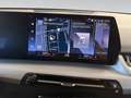 BMW X1 sDrive 18dA - thumbnail 22