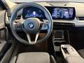 BMW X1 sDrive 18dA - thumbnail 21