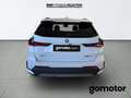 BMW X1 sDrive 18dA - thumbnail 5