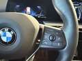 BMW X1 sDrive 18dA - thumbnail 25