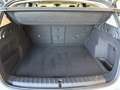 BMW X1 sDrive 18dA - thumbnail 13