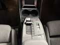 BMW X1 sDrive 18dA - thumbnail 23
