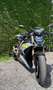 BMW S 1000 R S 1000 R Gris - thumbnail 5