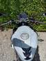 BMW S 1000 R S 1000 R Gris - thumbnail 7