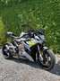 BMW S 1000 R S 1000 R Gris - thumbnail 1