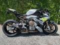 BMW S 1000 R S 1000 R Gris - thumbnail 2