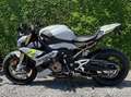 BMW S 1000 R S 1000 R Gris - thumbnail 3