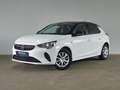 Opel Corsa Edition 1.2 | SHZ | PDC | Multimedia | Weiß - thumbnail 2