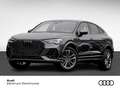 Audi Q3 Sportback 35 TFSI S tronic S Line Kamera+LED+AH... Grau - thumbnail 1