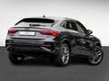 Audi Q3 Sportback 35 TFSI S tronic S Line Kamera+LED+AH... Grau - thumbnail 2